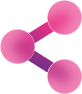 Pink_share